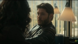 Countdown - Season 01 Episode 09